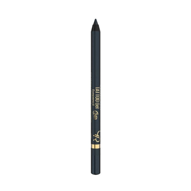 GR Tattoo Gel Eyepencil - KOOS • alles voor je haar