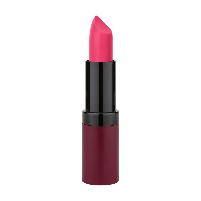 GR Velvet Matte Lipstick - KOOS • alles voor je haar