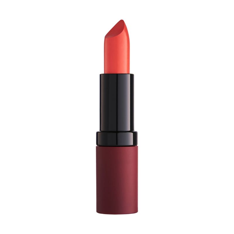 GR Velvet Matte Lipstick - KOOS • alles voor je haar