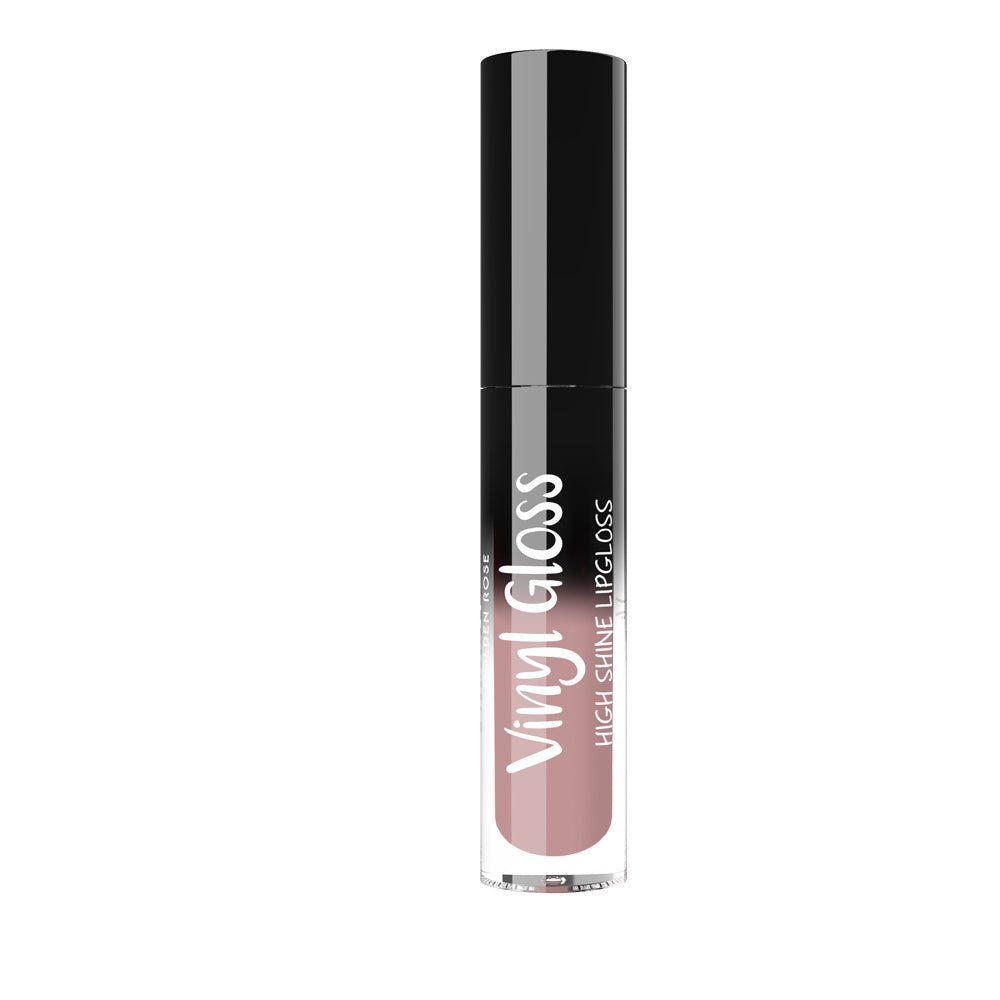 GR Vinyl Gloss Lipgloss - KOOS • alles voor je haar