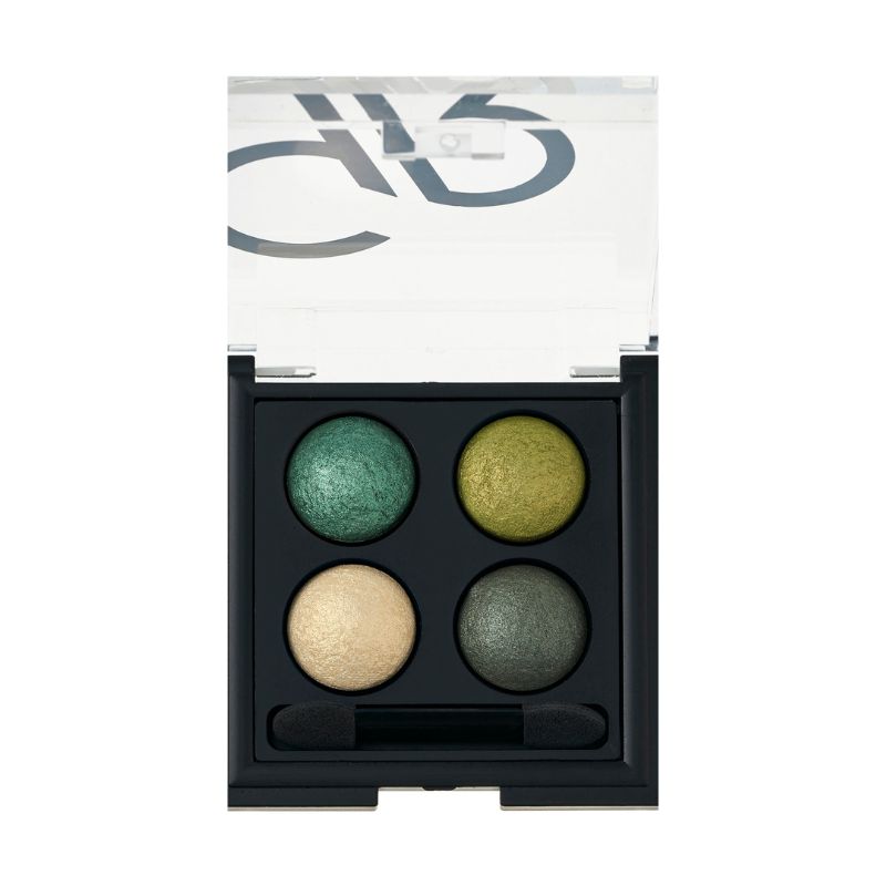 GR Wet & Dry Eyeshadow - KOOS • alles voor je haar