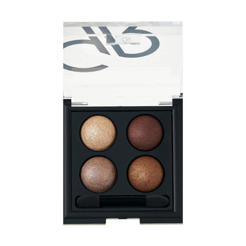 GR Wet & Dry Eyeshadow - KOOS • alles voor je haar