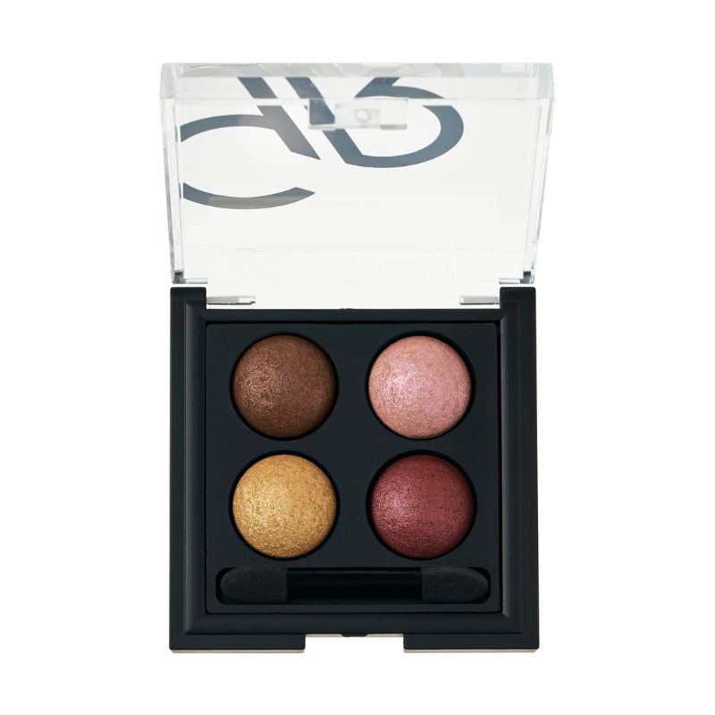 GR Wet & Dry Eyeshadow - KOOS • alles voor je haar