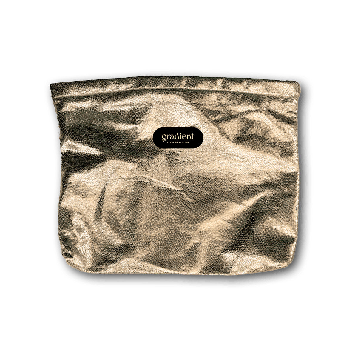 Sac autobronzant GRADIENT