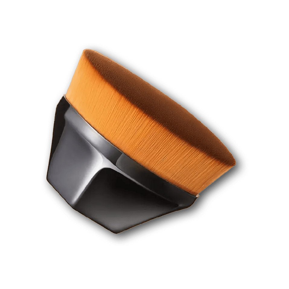 GRADIENT Self Tan Brush - KOOS • alles voor je haar
