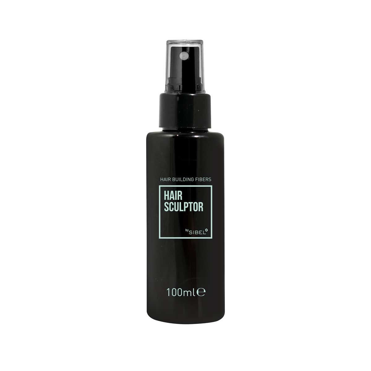 Hair Sculptor Fixeerspray 100ml - KOOS • alles voor je haar