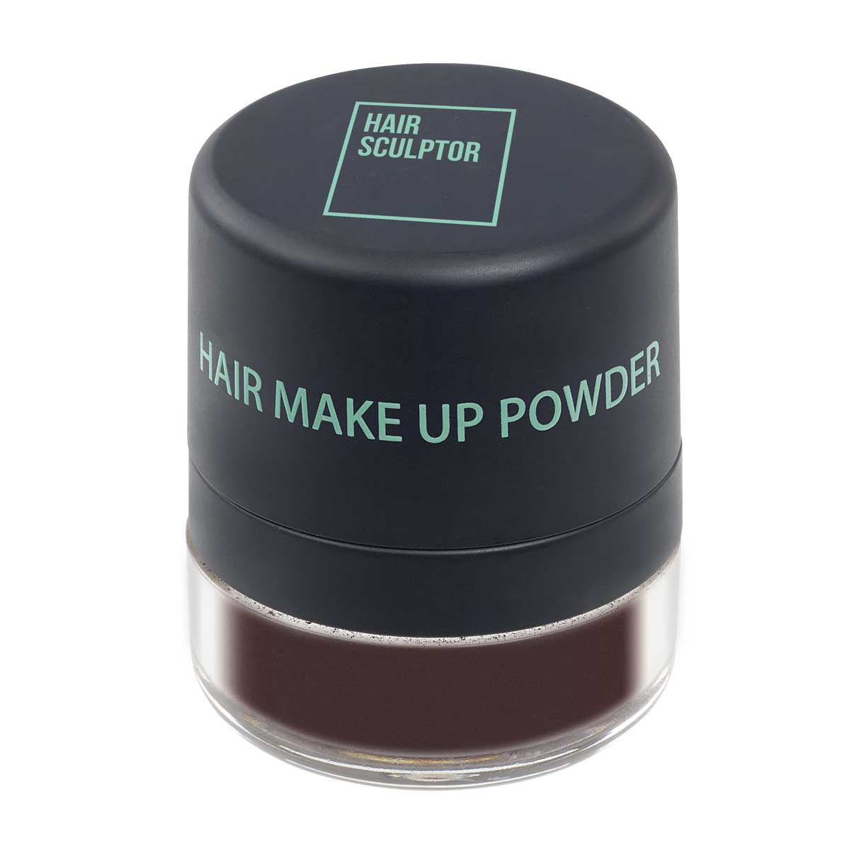 Hair Sculptor Hair Make-Up Powder 3g - KOOS • alles voor je haar