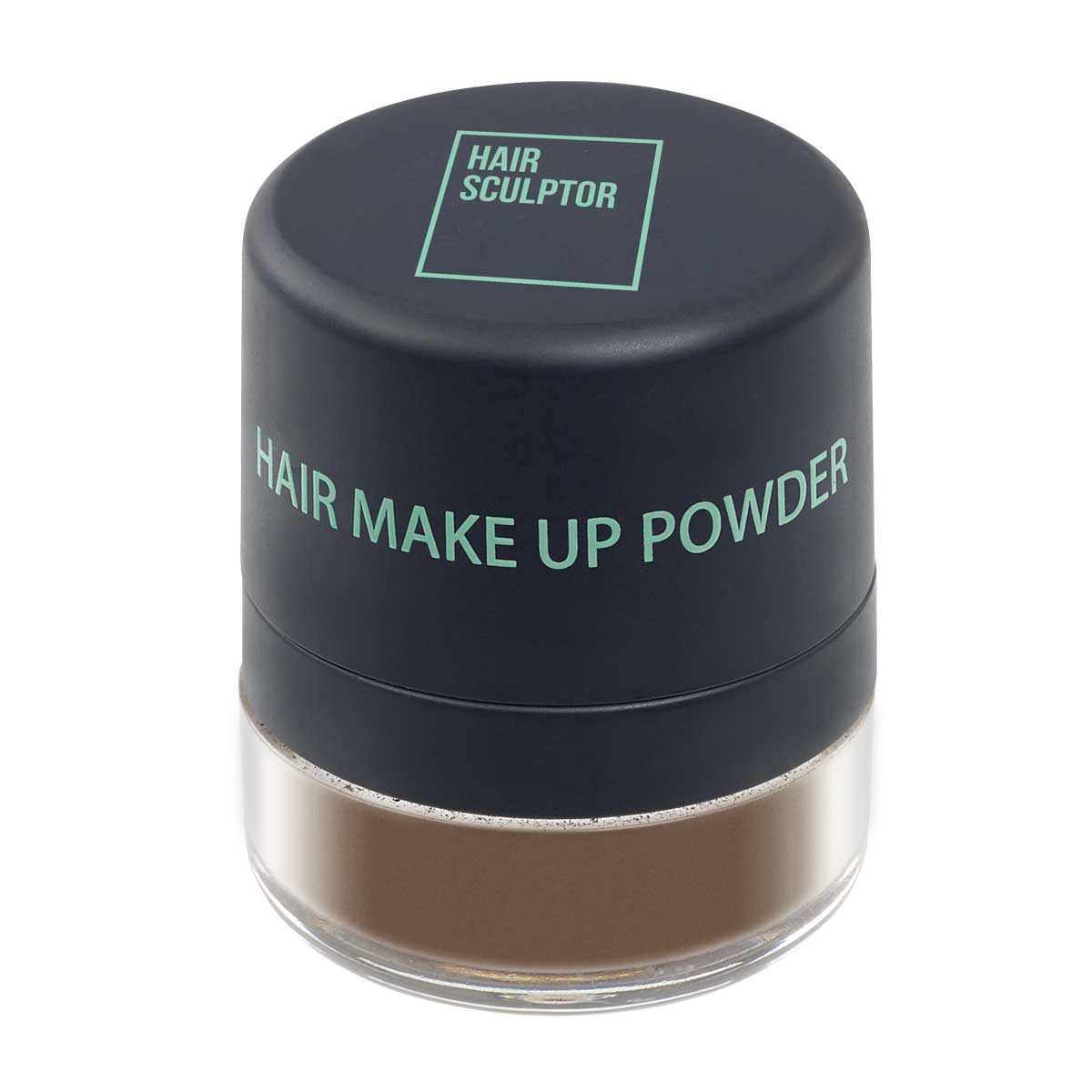 Hair Sculptor Hair Make-Up Powder 3g - KOOS • alles voor je haar
