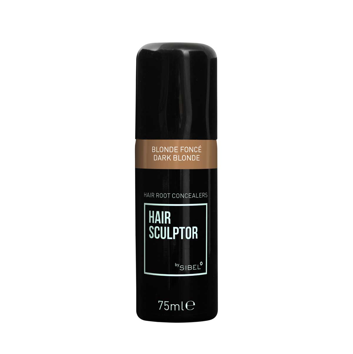 Hair Sculptor Root Concealer 75ml - KOOS • alles voor je haar