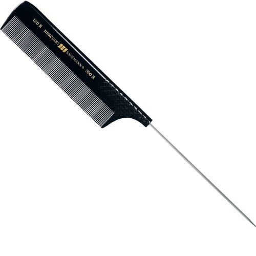 Hercules 180R-500R/9 Naaldkam - KOOS • alles voor je haar