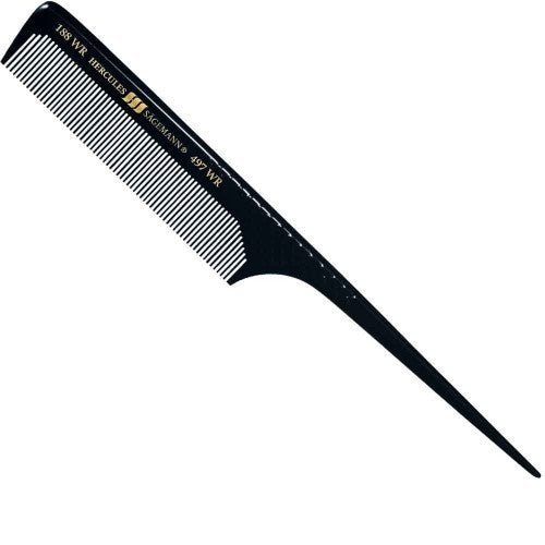 Hercules 188WR-497WR/8 Puntkam - KOOS • alles voor je haar