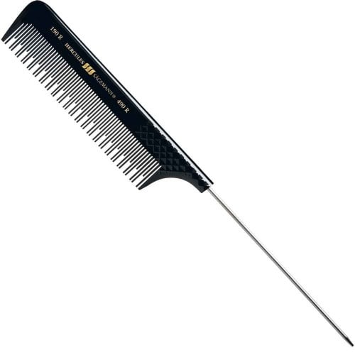 Hercules 190R-490R/9 Puntkam - KOOS • alles voor je haar