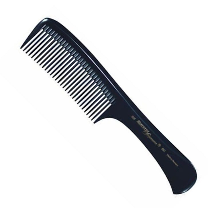 Hercules 696W-591W/9 Handvatkam - KOOS • alles voor je haar