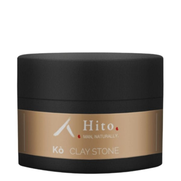 Hito Ko Clay Stone 75ml