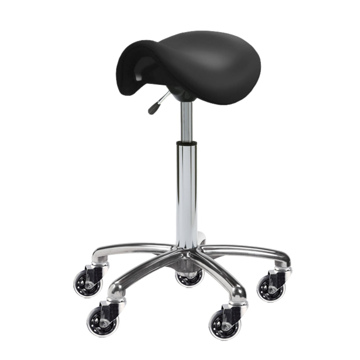 Vélo de coiffeur HNC Junior 1765