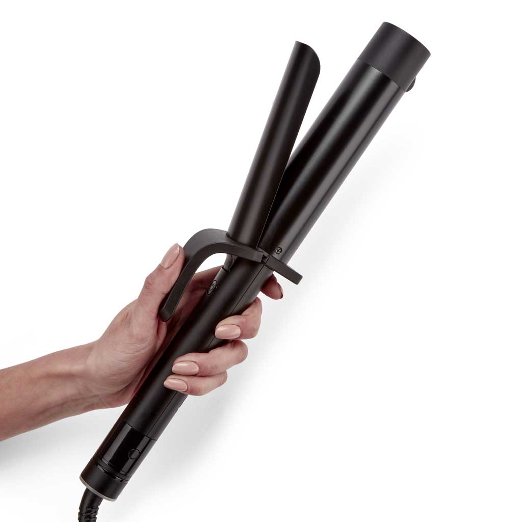 Hot Tools Digital Salon Curling Iron - KOOS • alles voor je haar