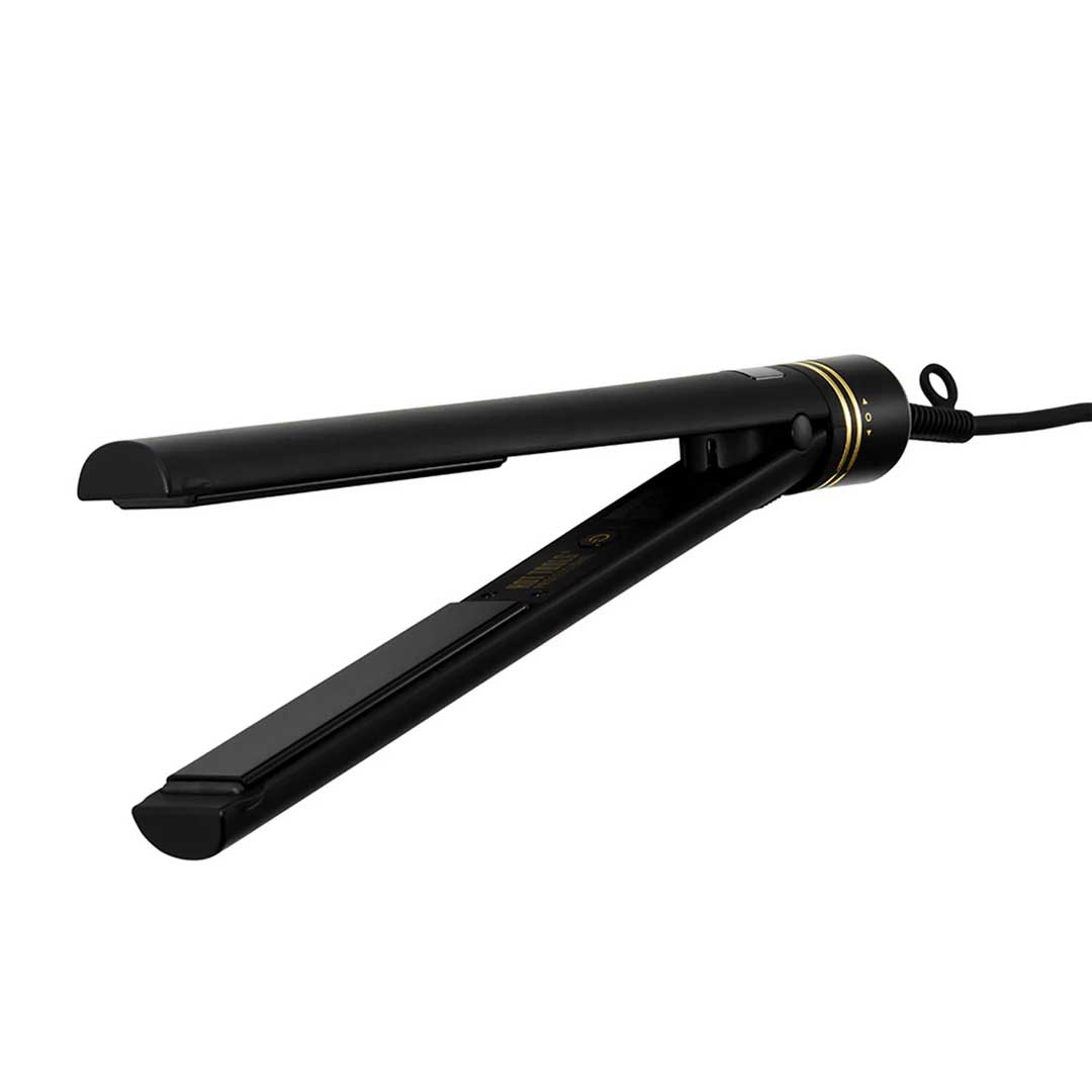 Hot Tools Evolve Black Gold - KOOS • alles voor je haar