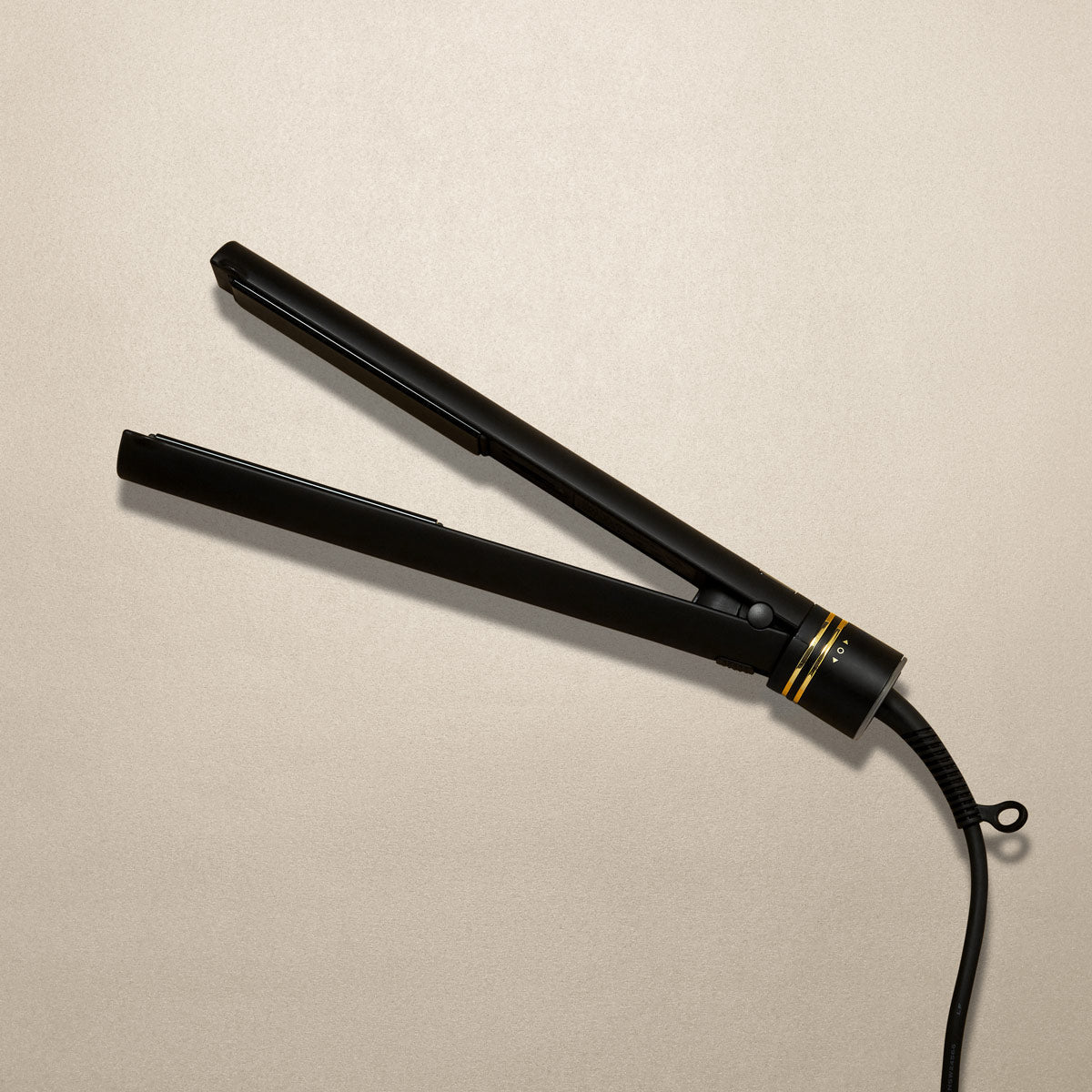 Hot Tools Evolve Black Gold - KOOS • alles voor je haar