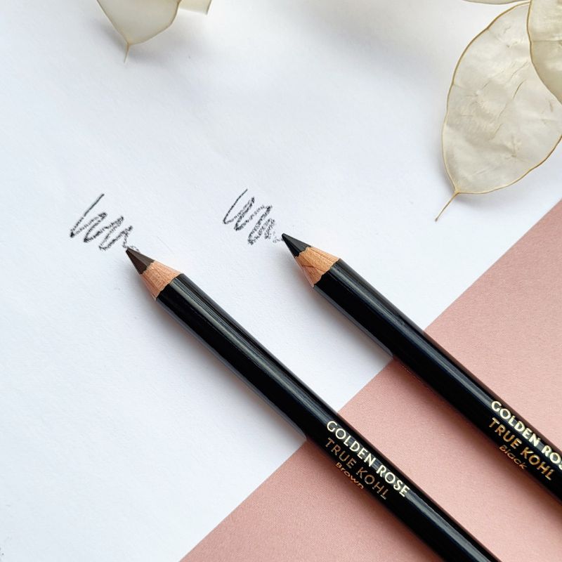 Eyeliner GR True Kohl