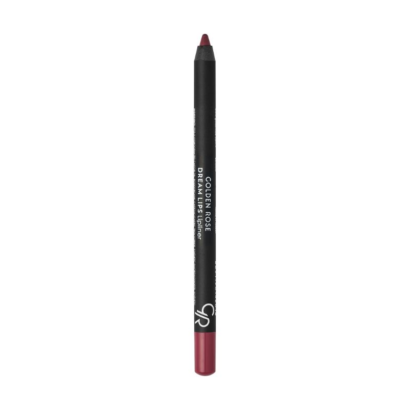 Crayon à lèvres GR Dream Lips