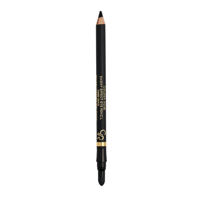 GR Smokey Eye Pencil Effekt