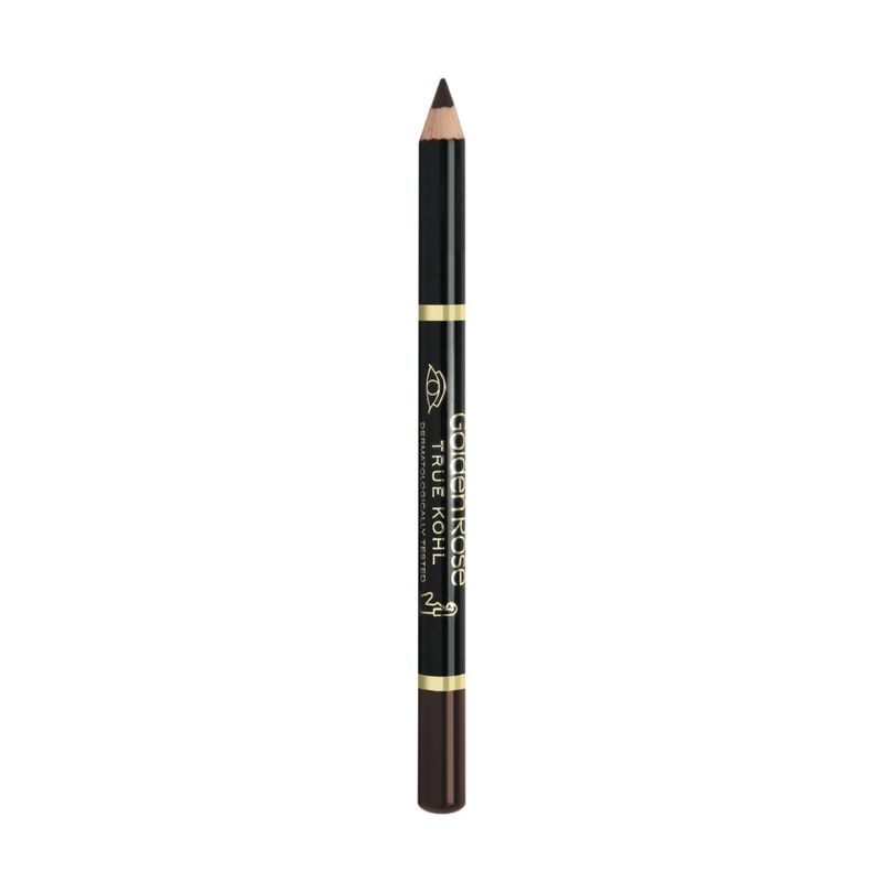 Eyeliner GR True Kohl