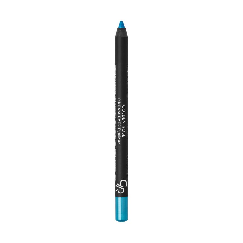 Eyeliner GR Dream Eyes