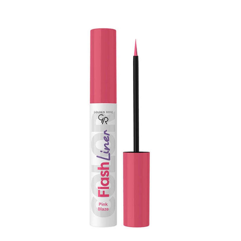 GR Flash Liner Colored Eyeliner
