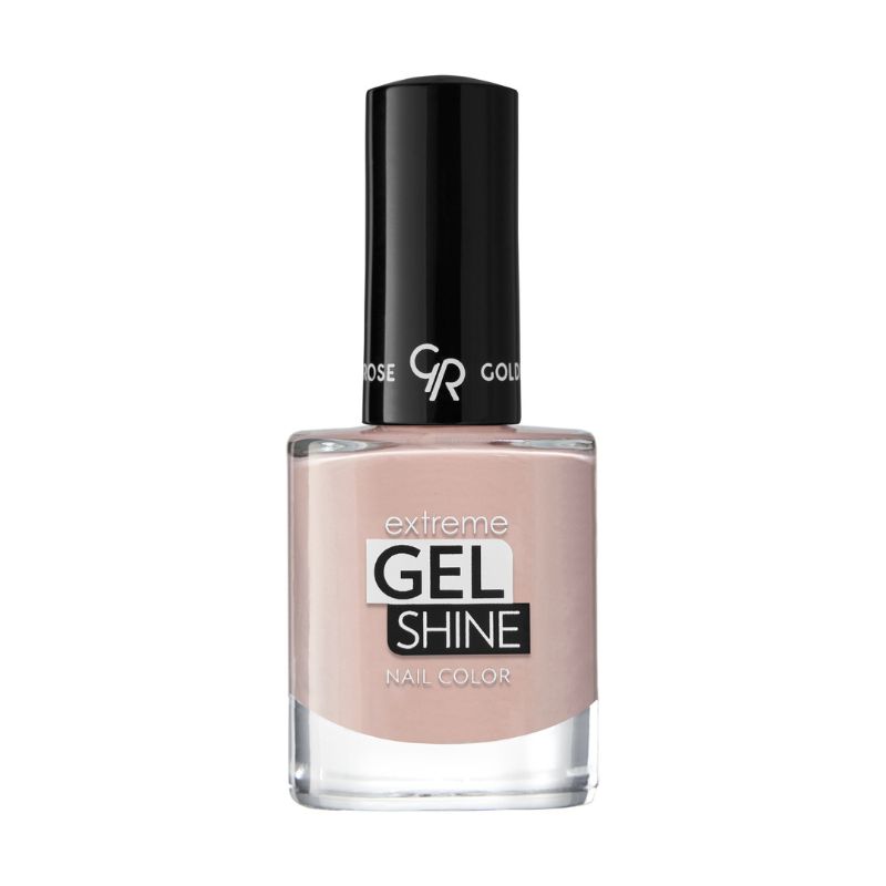 Vernis à ongles GR Extreme Gel Shine 10,2 ml