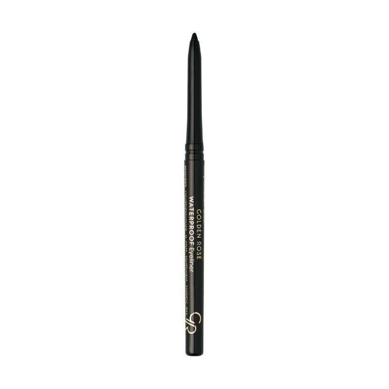 GR Waterproof Eyeliner