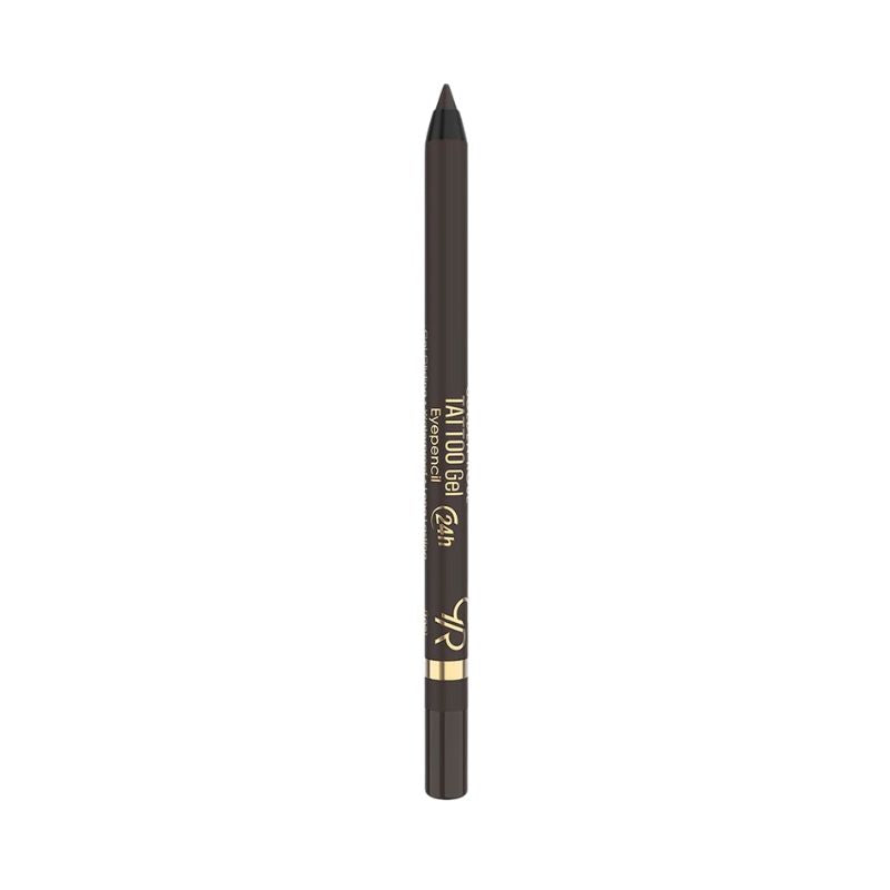 GR Tattoo Gel-Augenstift