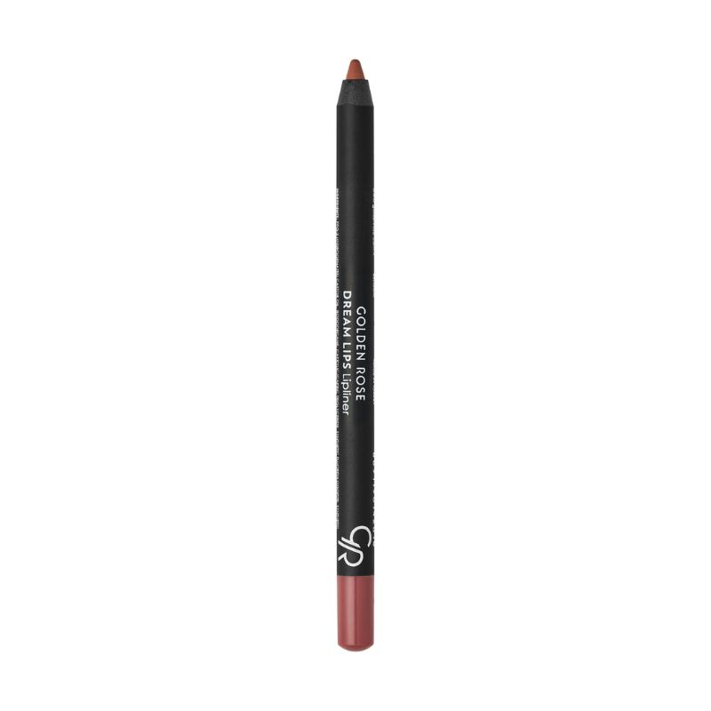 Crayon à lèvres GR Dream Lips