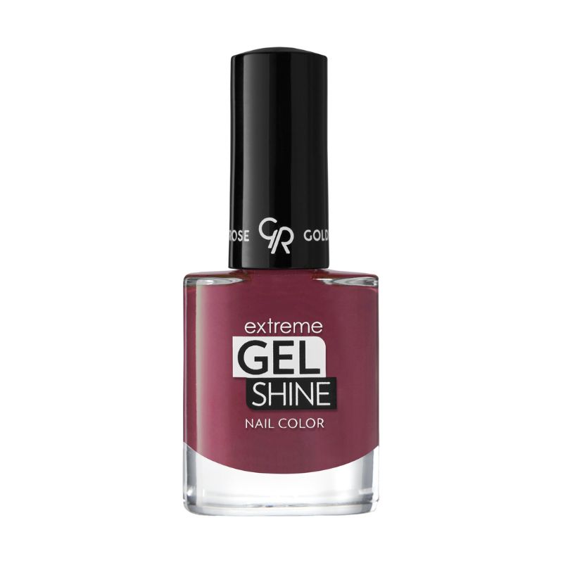 Vernis à ongles GR Extreme Gel Shine 10,2 ml