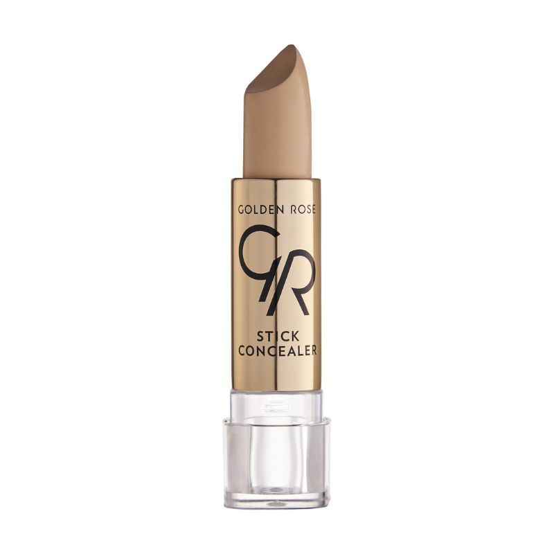 GR Stick Concealer