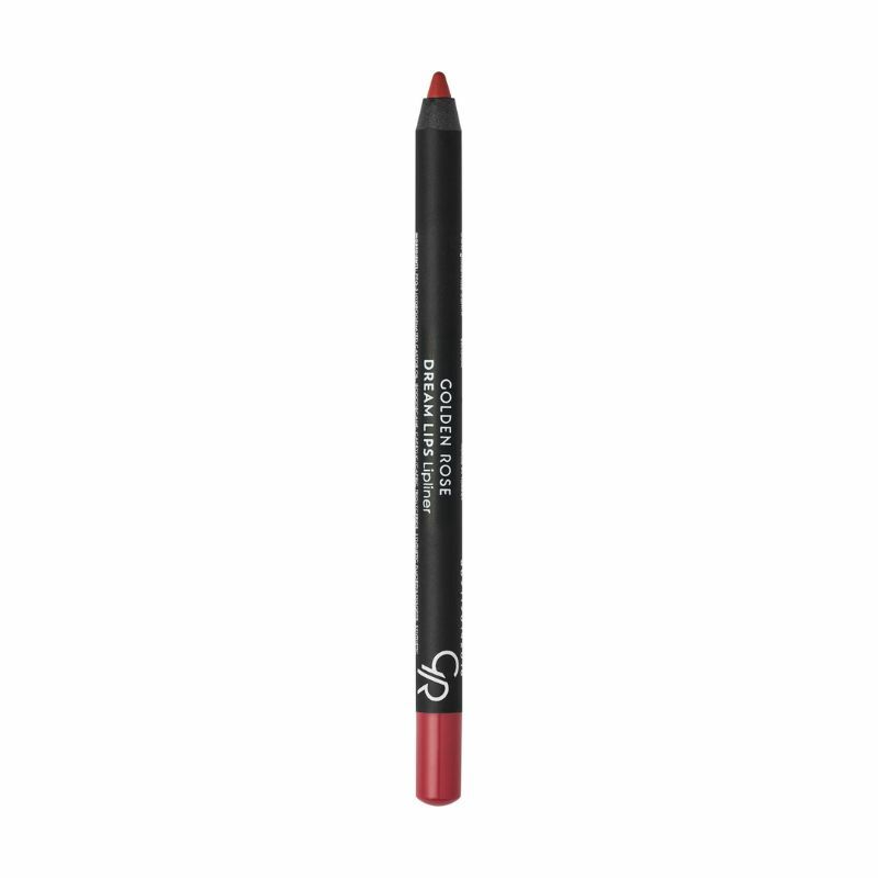 Crayon à lèvres GR Dream Lips