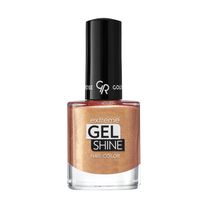 Vernis à ongles GR Extreme Gel Shine 10,2 ml