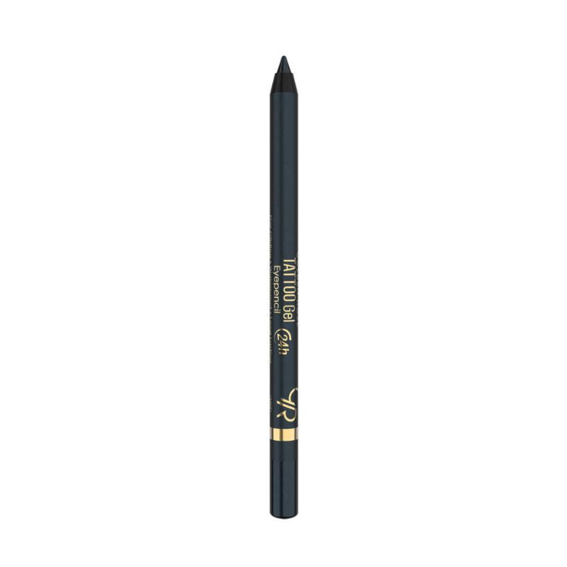 GR Tattoo Gel-Augenstift