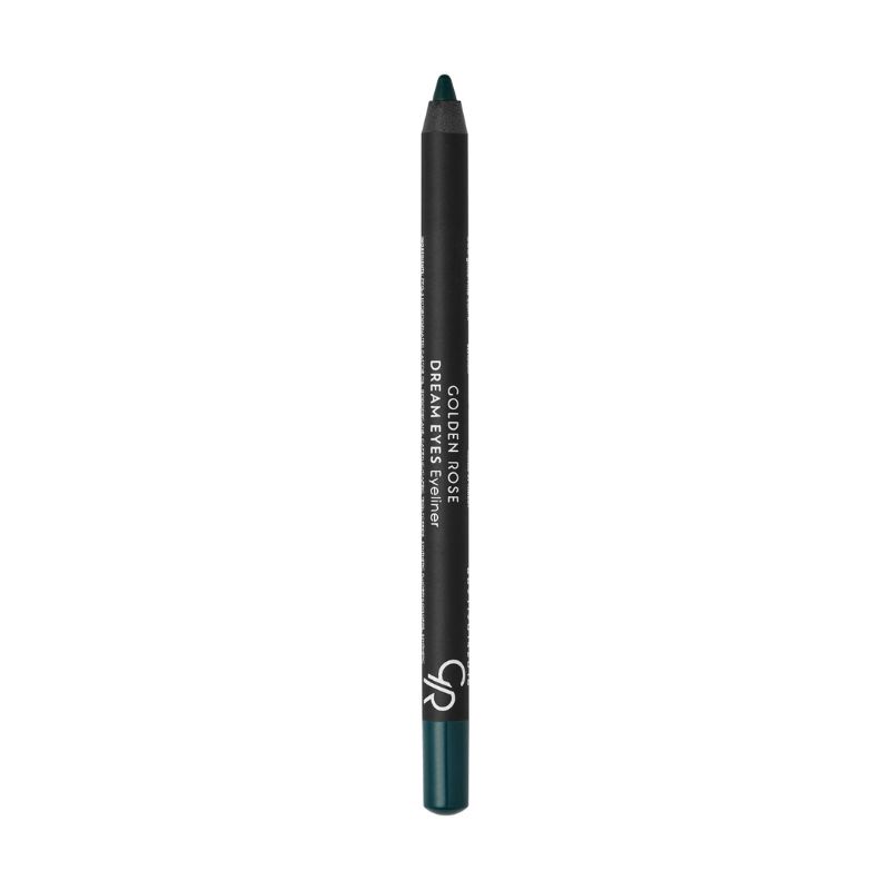 Eyeliner GR Dream Eyes