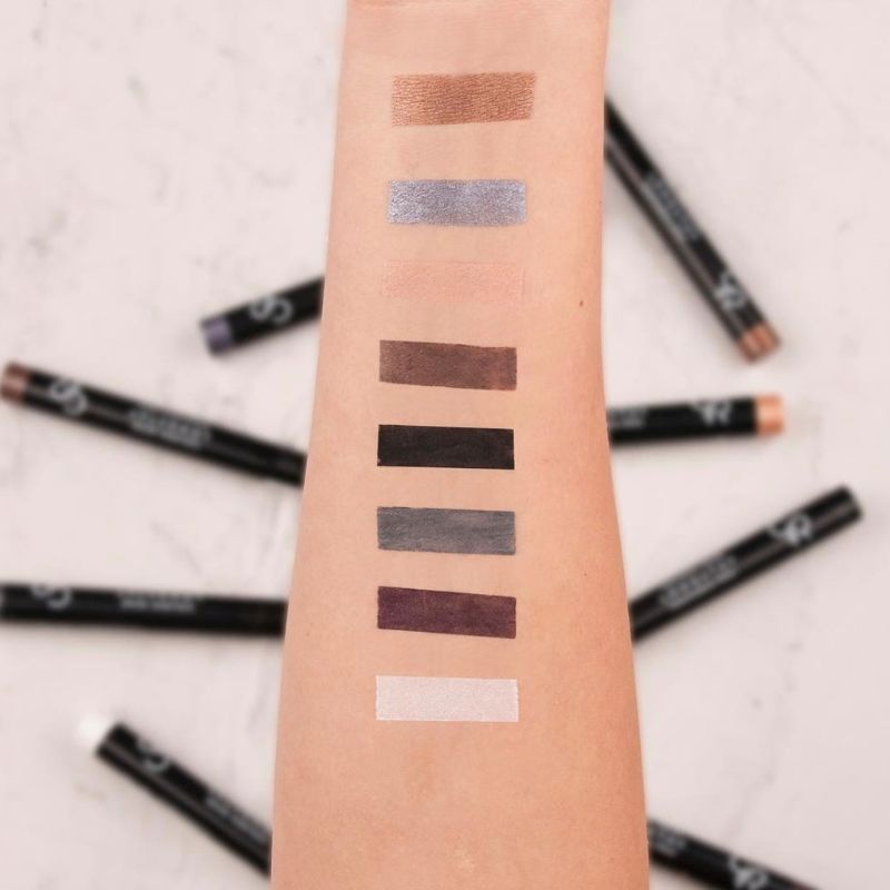 GR Longstay Eyeshadow Stick