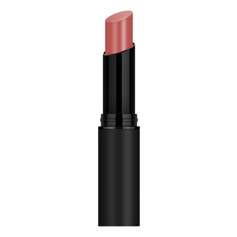 GR Sheer Shine Lippenstift