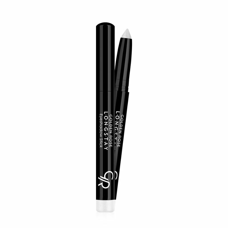 GR Longstay Eyeshadow Stick