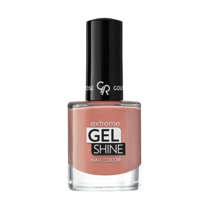 Vernis à ongles GR Extreme Gel Shine 10,2 ml