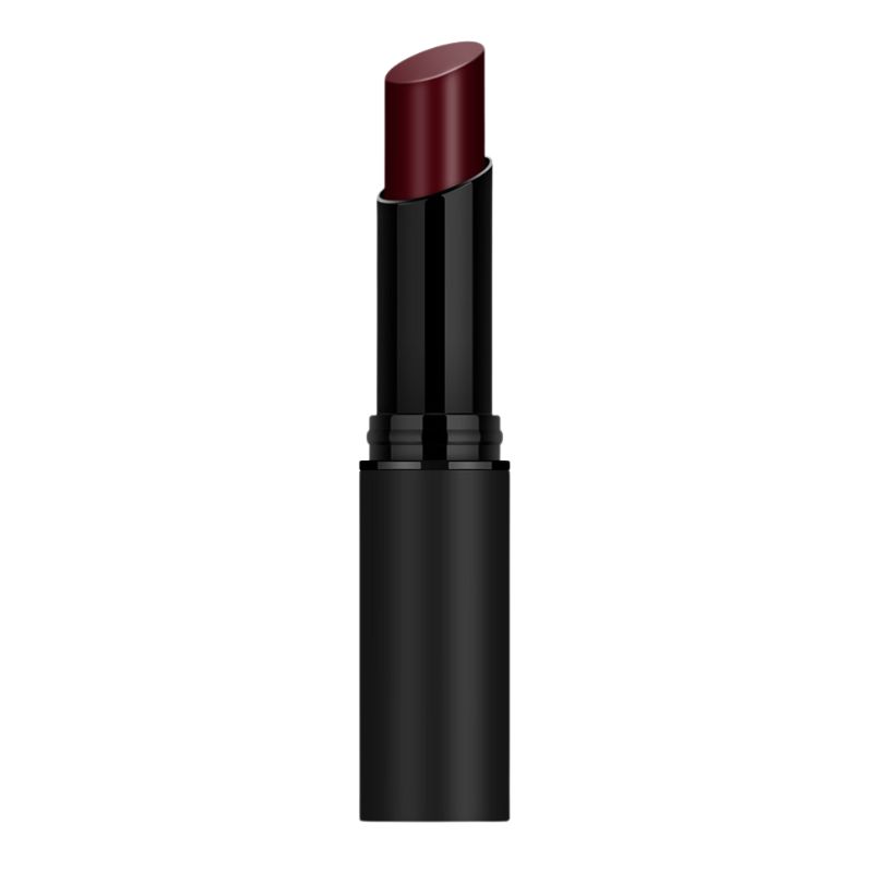 GR Sheer Shine Lippenstift