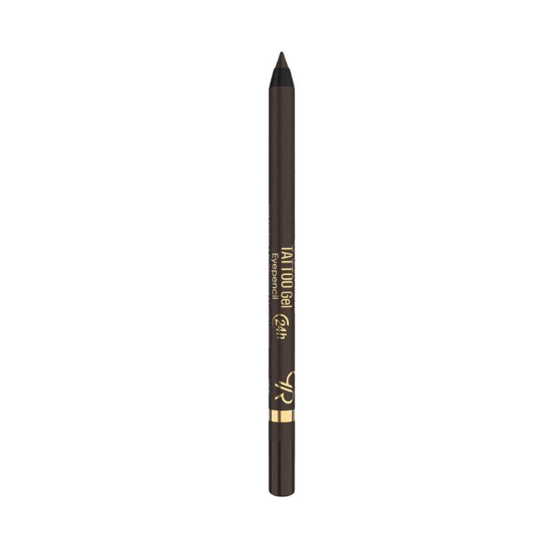 GR Tattoo Gel-Augenstift