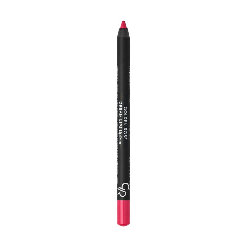 Crayon à lèvres GR Dream Lips