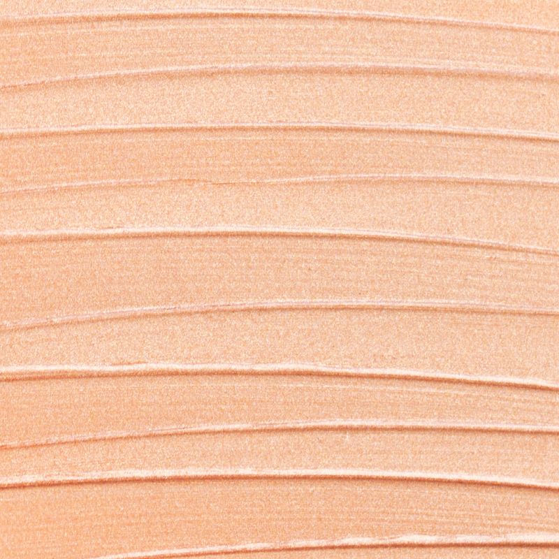 GR Smart Glow Flüssig-Highlighter
