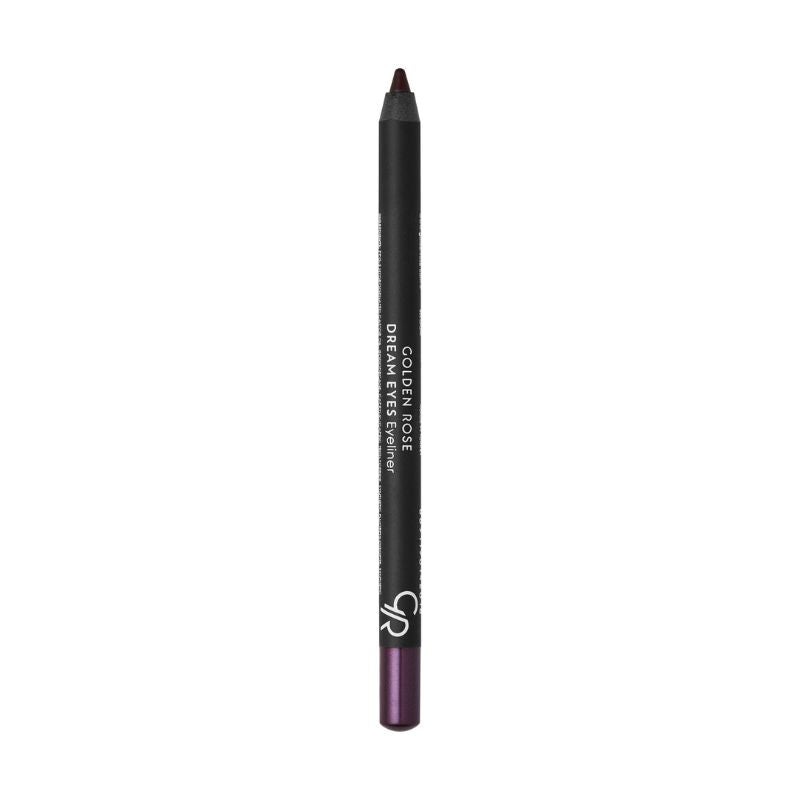 Eyeliner GR Dream Eyes