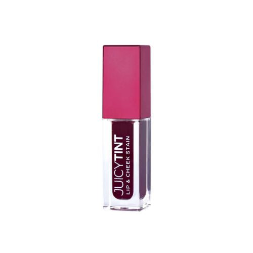 GR Juicy Tint Lippen- und Wangenfarbe