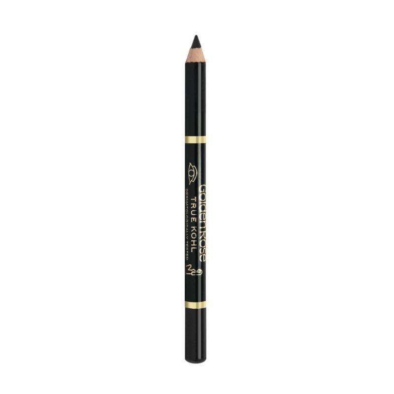 Eyeliner GR True Kohl