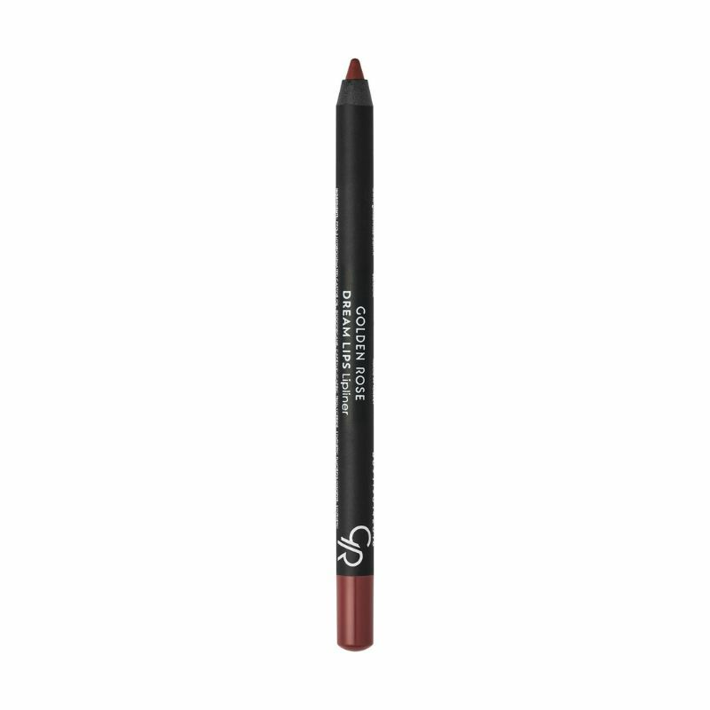 Crayon à lèvres GR Dream Lips